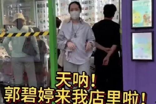 国产区激情,探寻中国电影产业的崛起之路